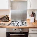 Spacious With Free Parking * Harrogate